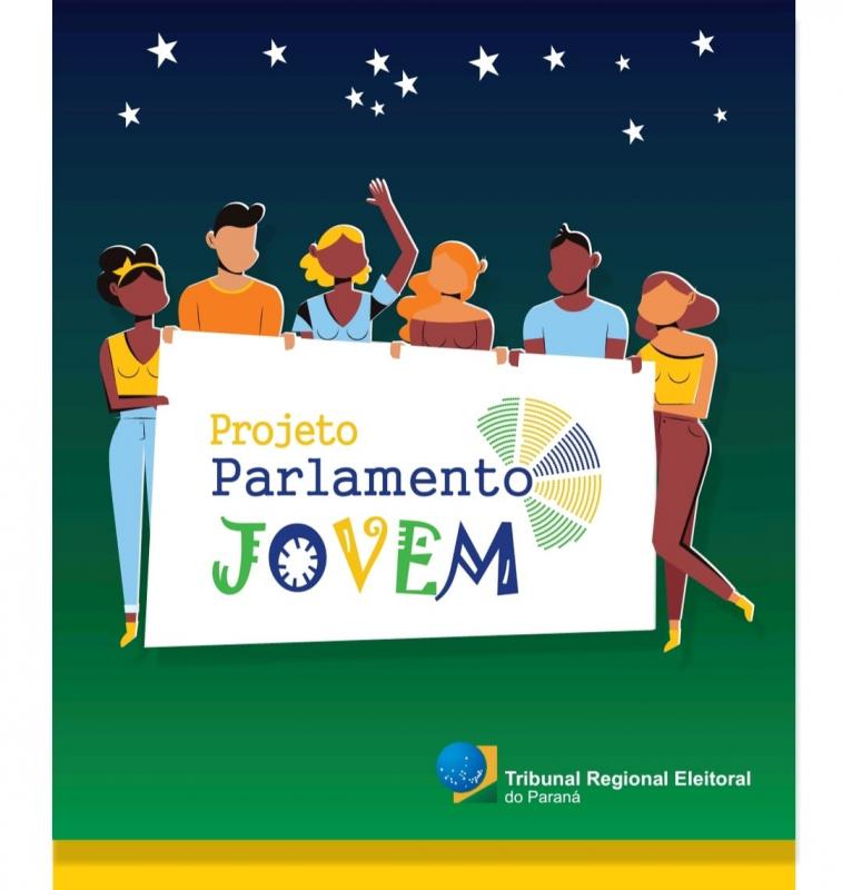 SESSÃO DE POSSE VEREADORES MIRINS